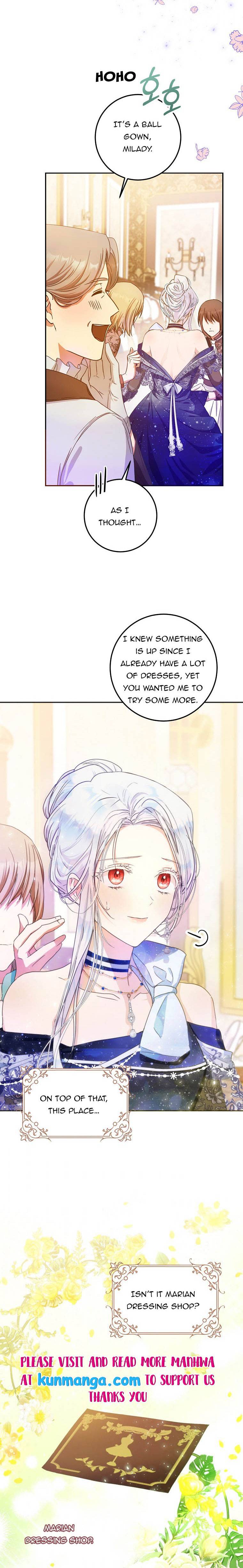 Page 11 of Chapter 27
