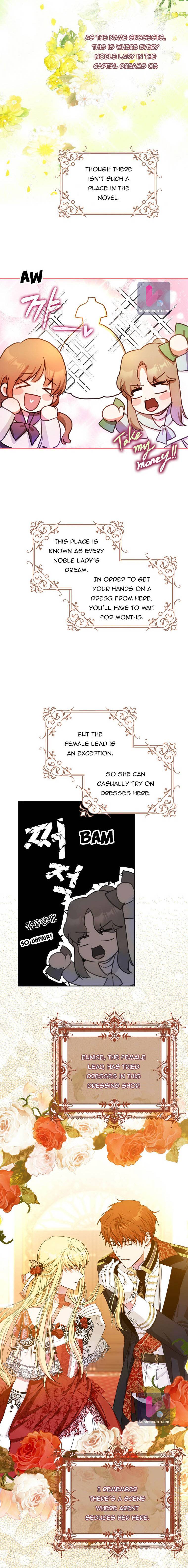 Page 12 of Chapter 27