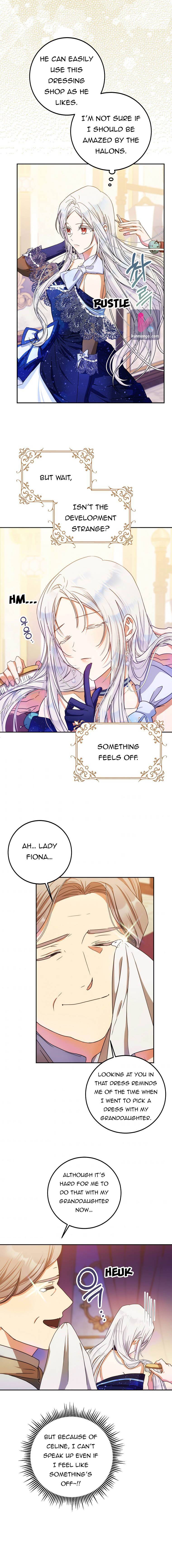 Page 13 of Chapter 27