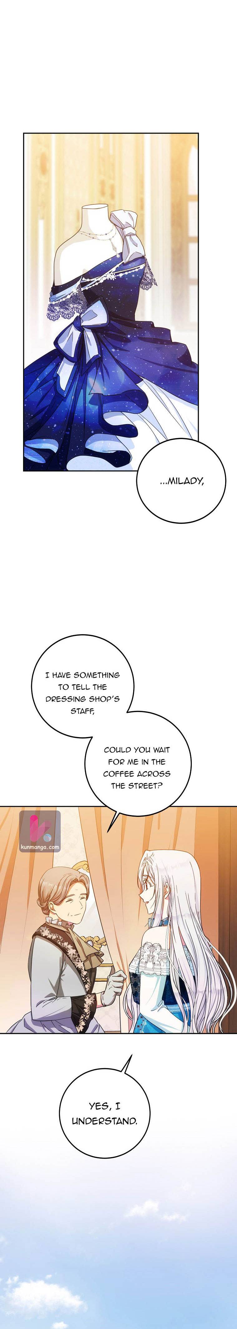 Page 14 of Chapter 27