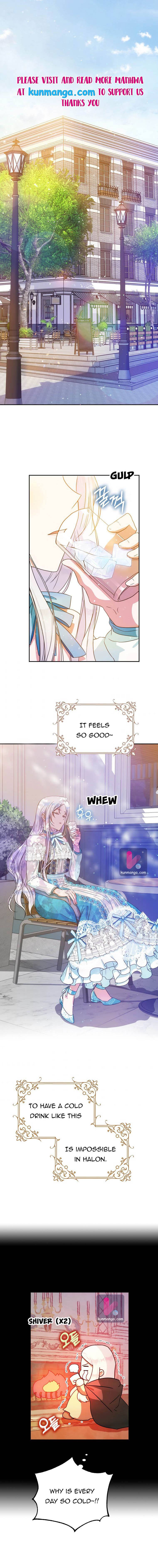 Page 15 of Chapter 27