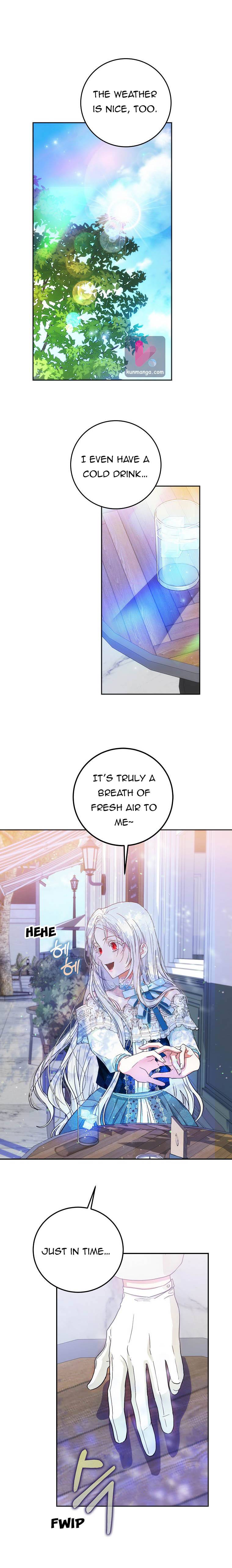 Page 16 of Chapter 27