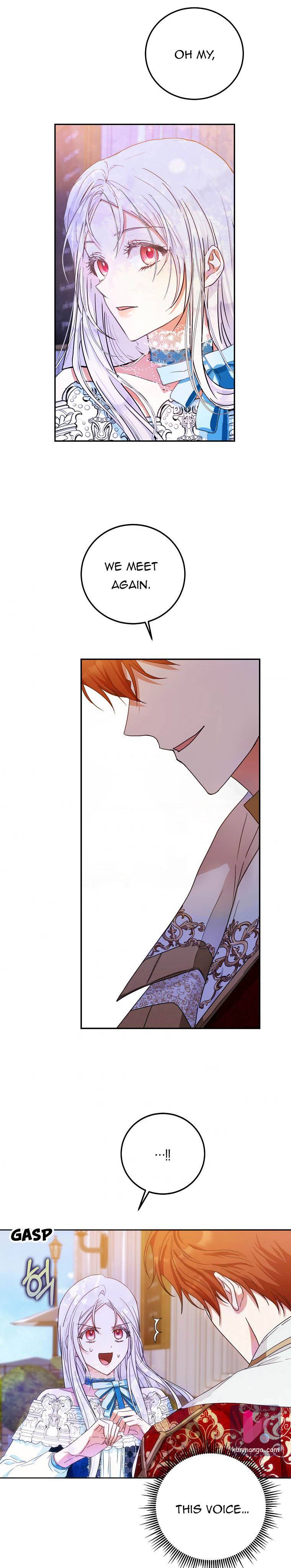 Page 17 of Chapter 27