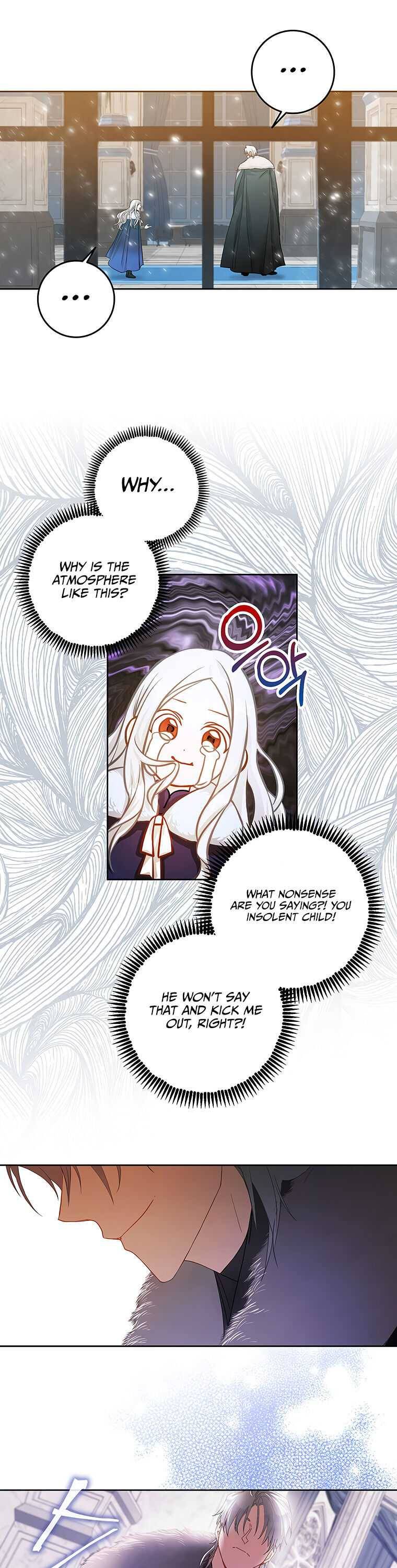 Page 3 of Chapter 3