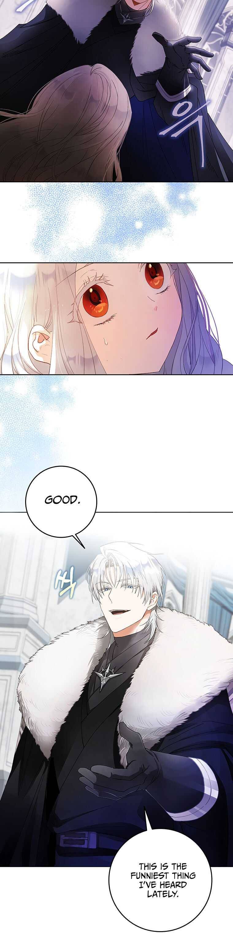 Page 4 of Chapter 3