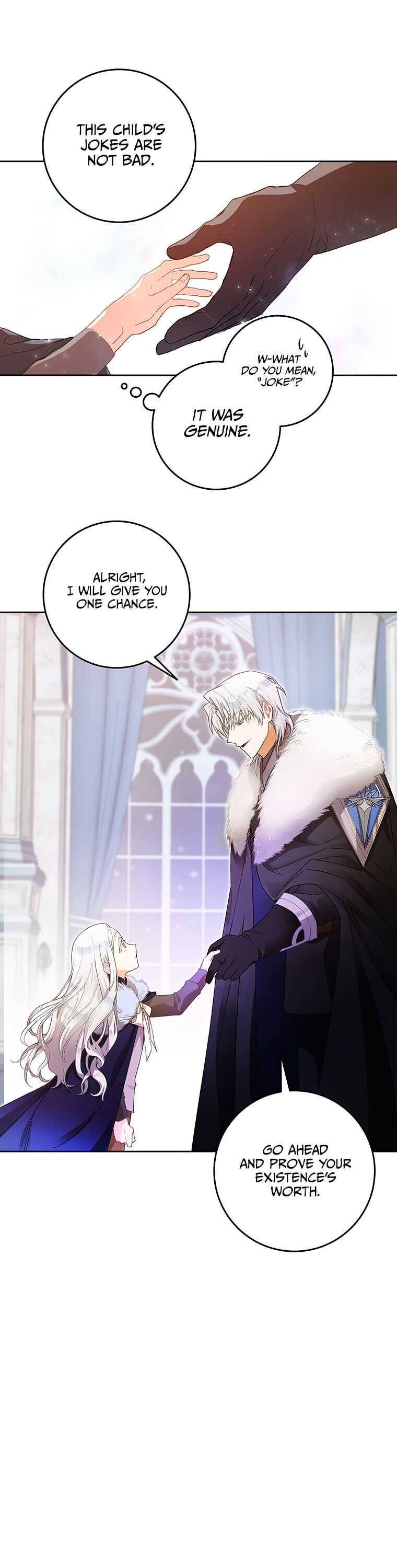 Page 5 of Chapter 3