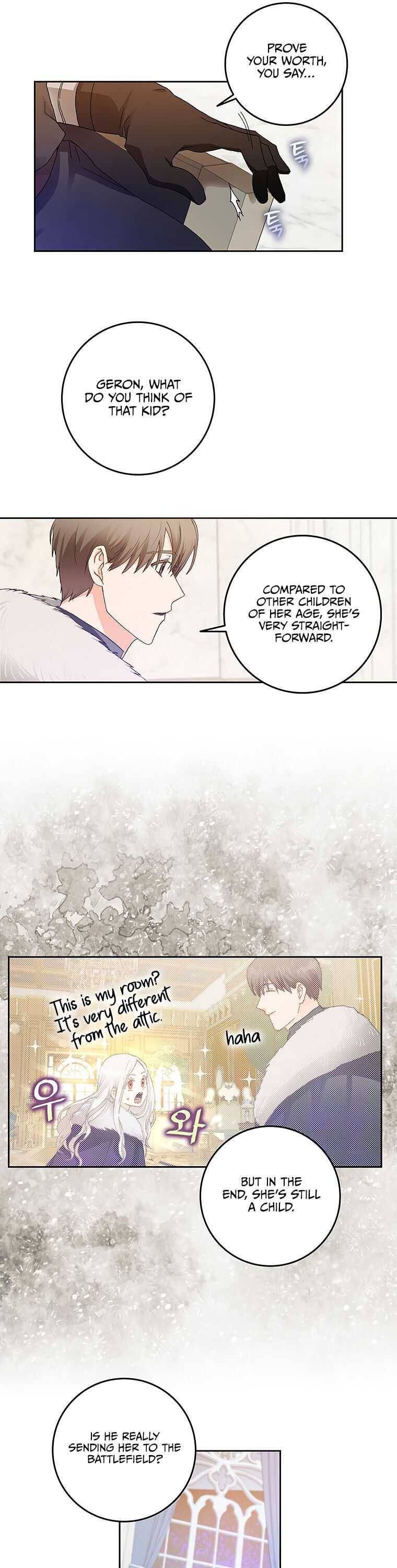 Page 7 of Chapter 3