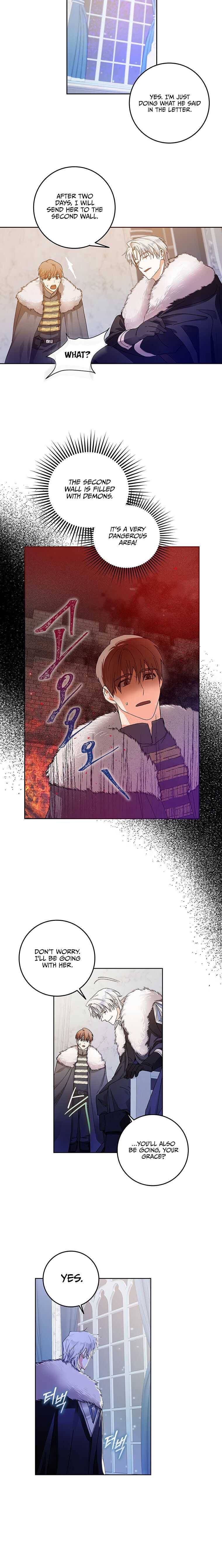 Page 8 of Chapter 3
