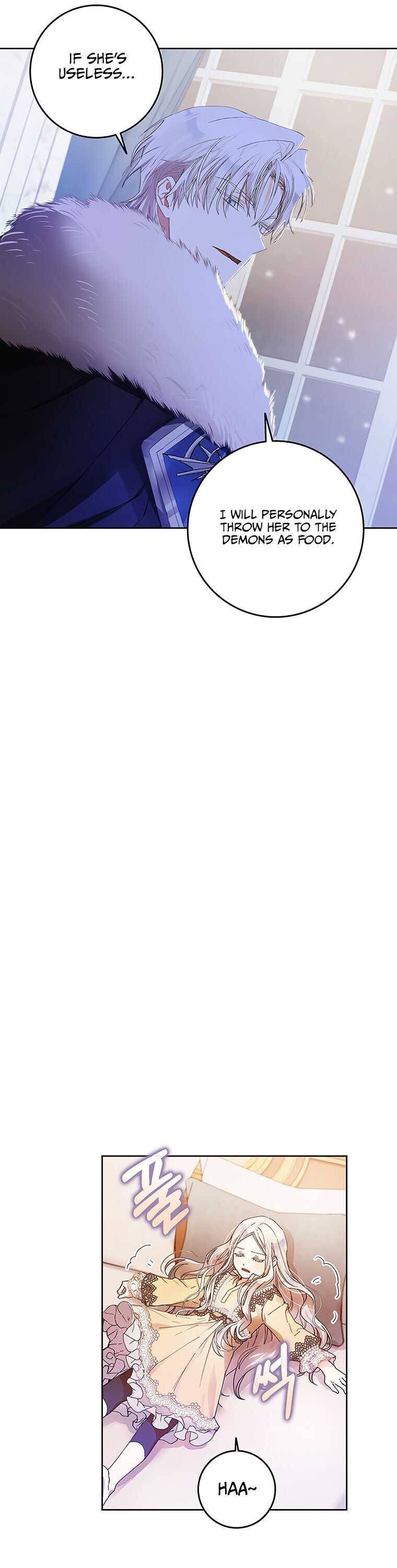 Page 9 of Chapter 3