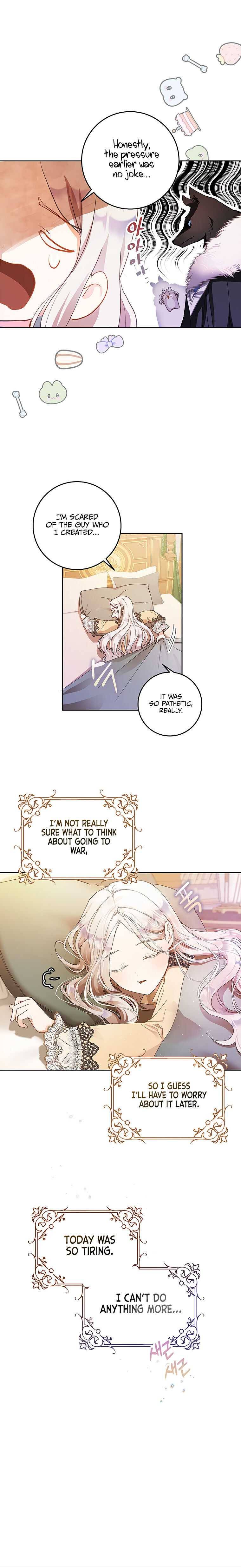 Page 10 of Chapter 3