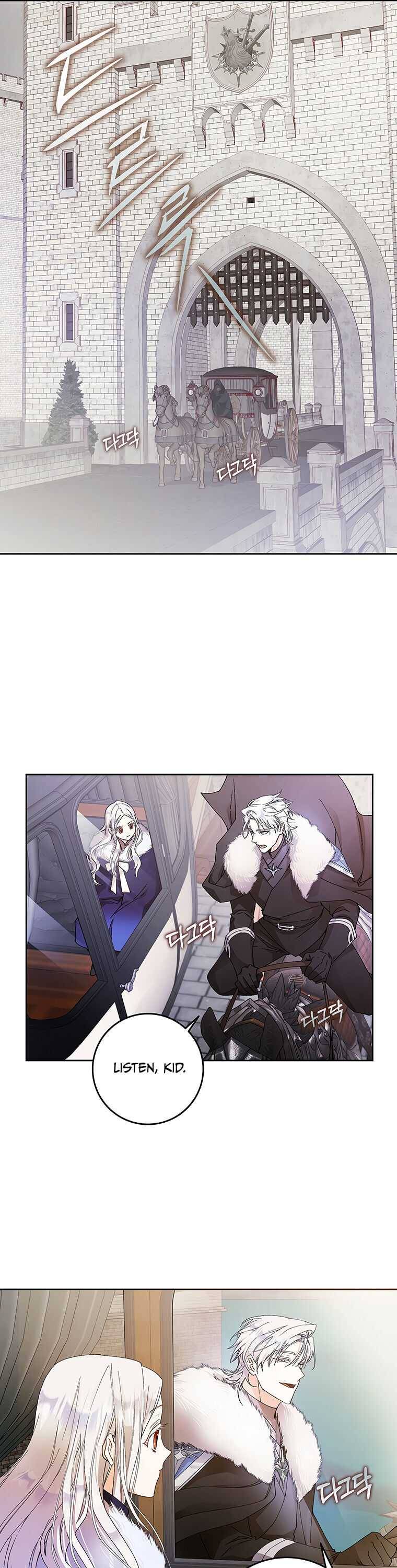 Page 11 of Chapter 3