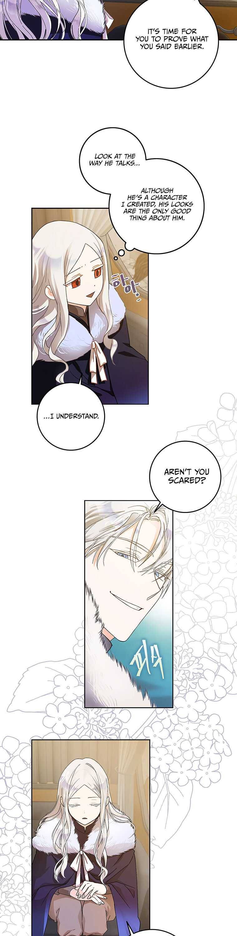 Page 12 of Chapter 3