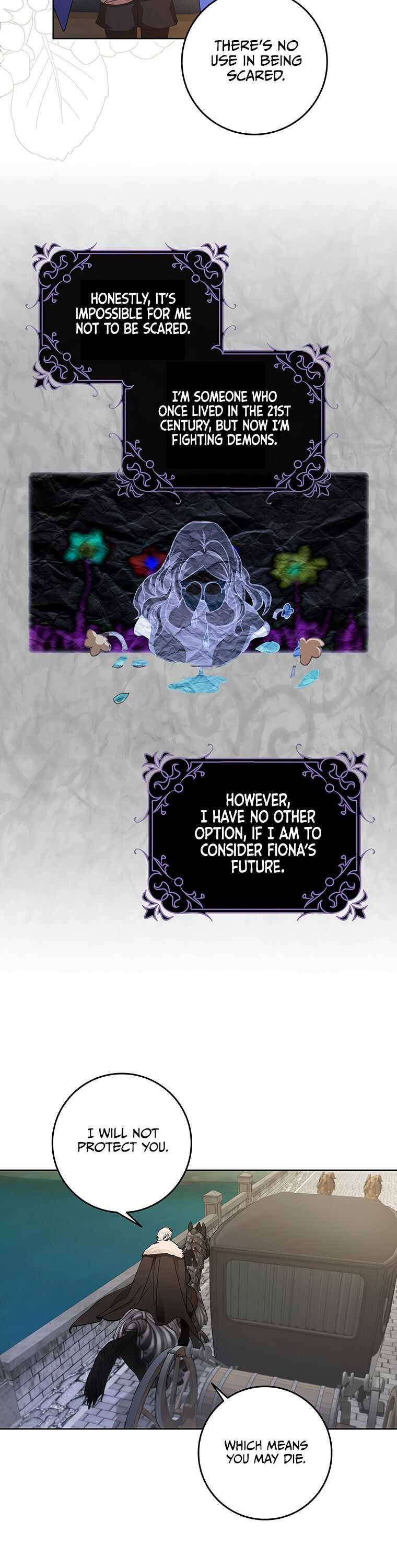 Page 13 of Chapter 3