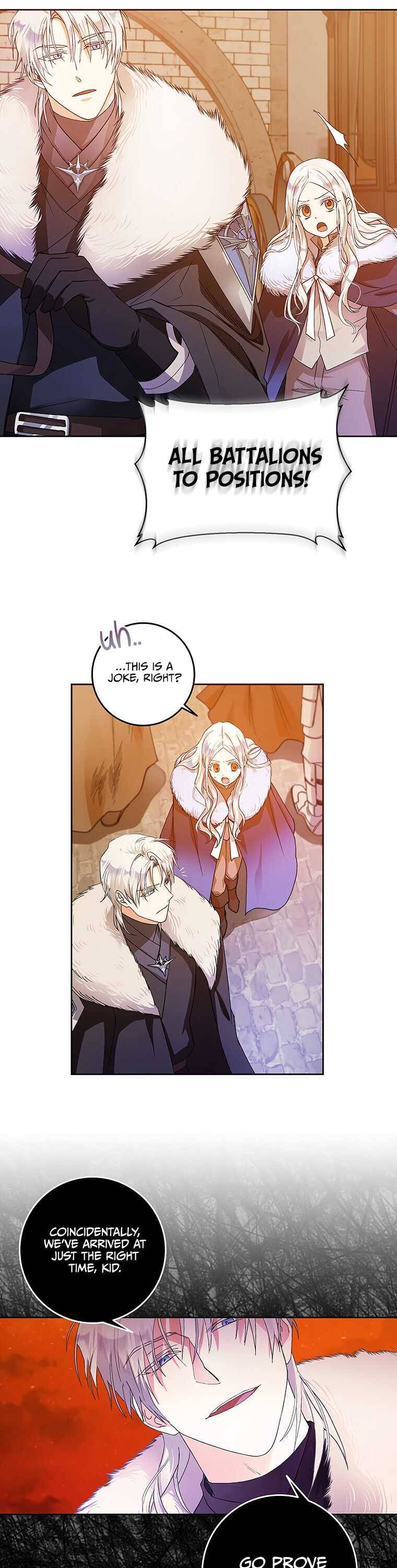 Page 14 of Chapter 3
