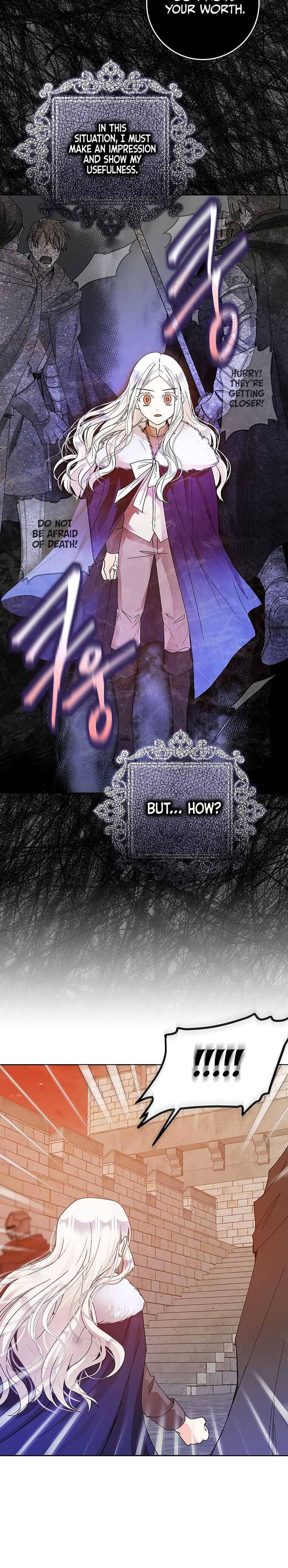 Page 15 of Chapter 3