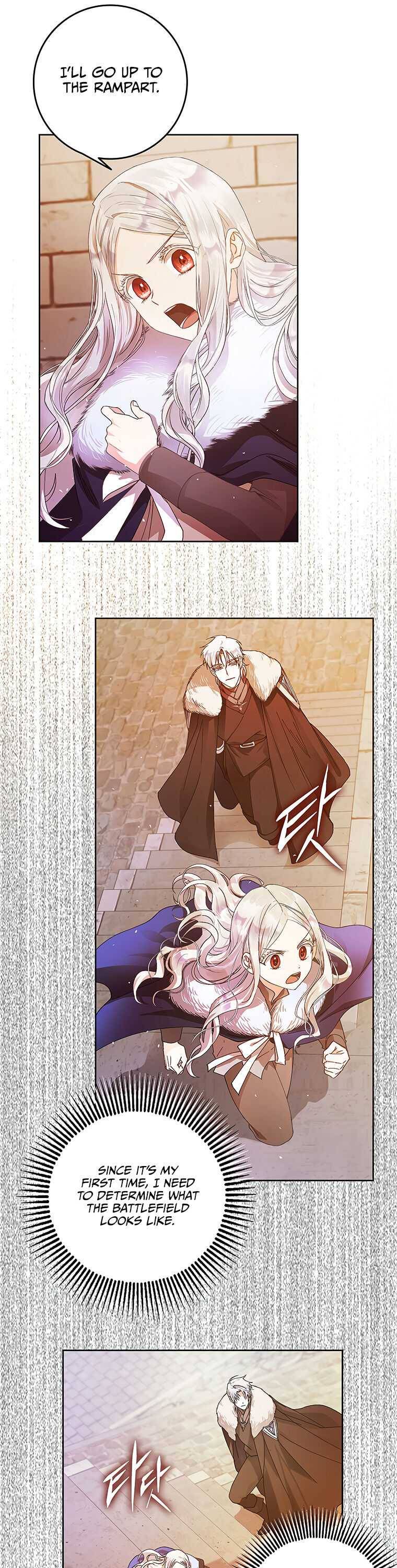 Page 16 of Chapter 3