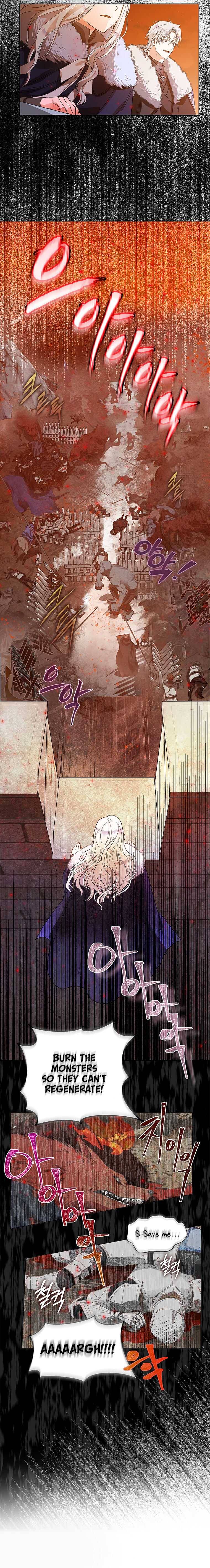 Page 18 of Chapter 3