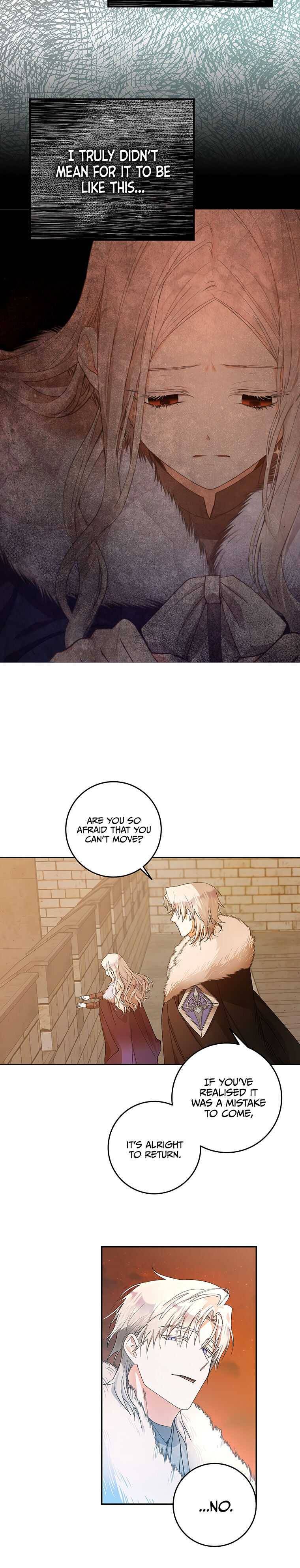 Page 20 of Chapter 3