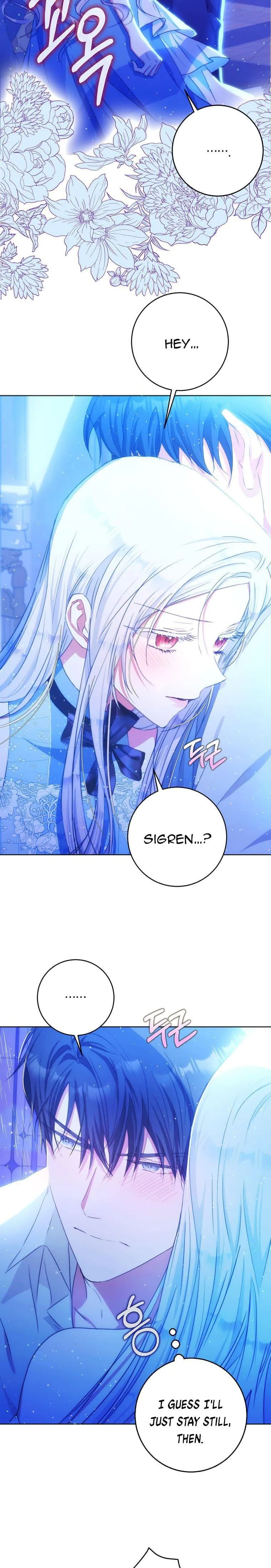 Page 2 of Chapter 30