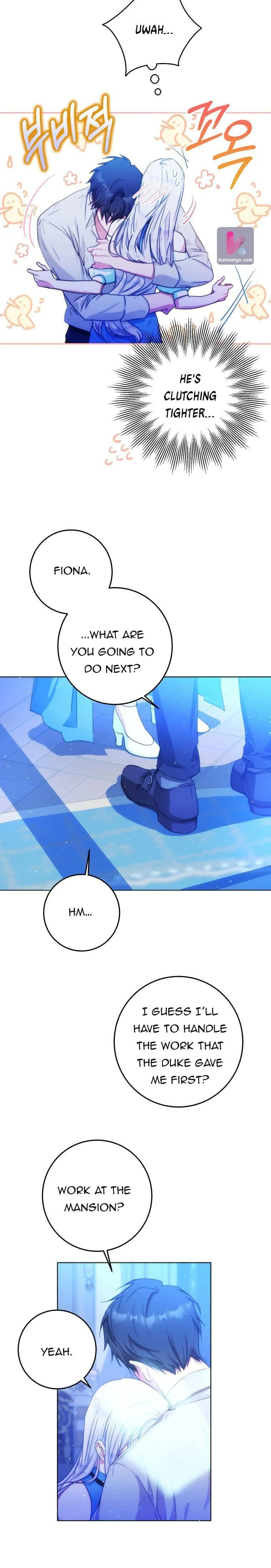 Page 3 of Chapter 30
