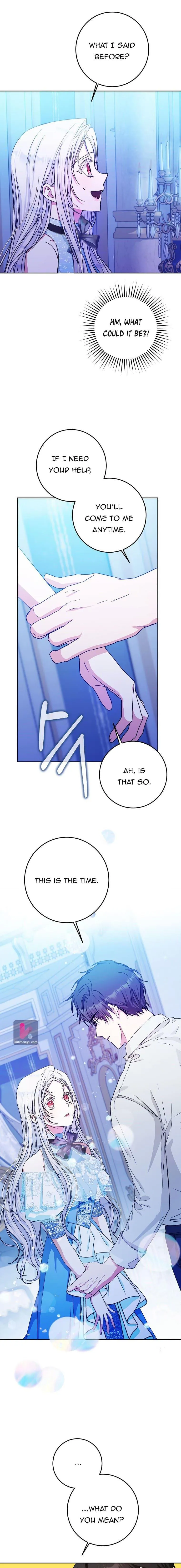 Page 8 of Chapter 30