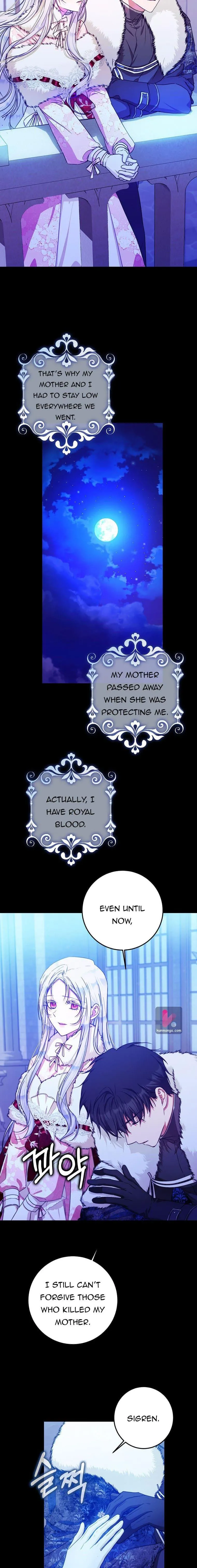 Page 10 of Chapter 30