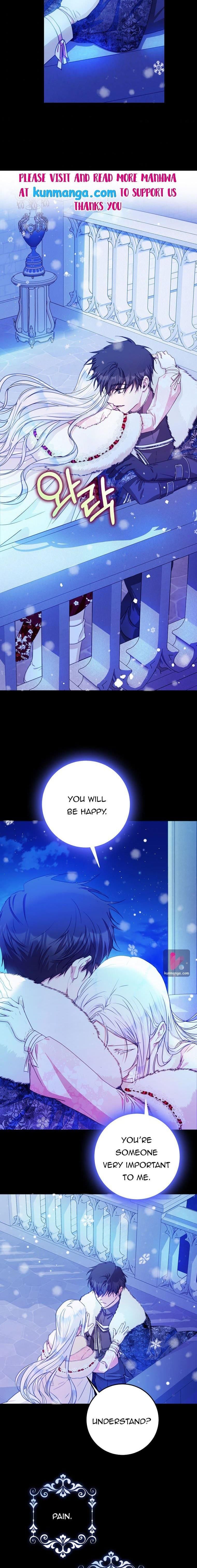 Page 11 of Chapter 30