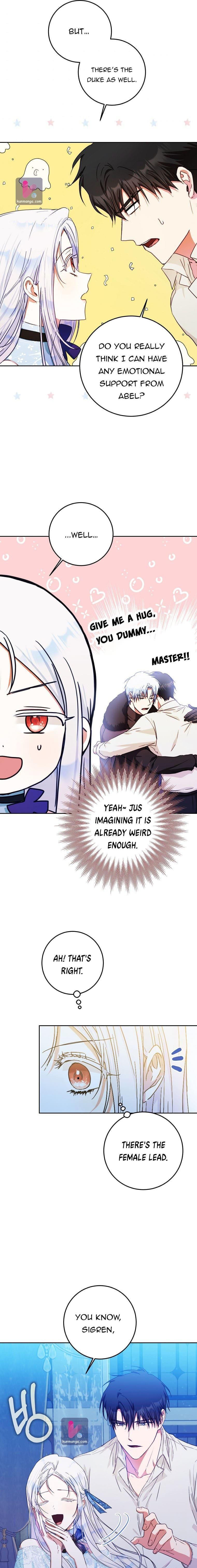 Page 13 of Chapter 30