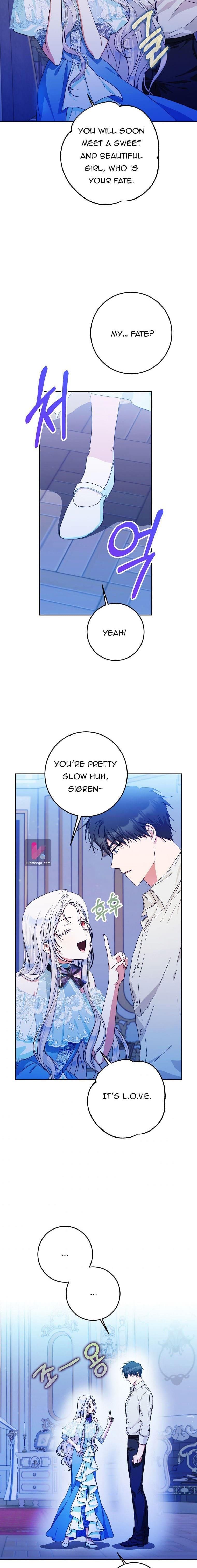 Page 14 of Chapter 30