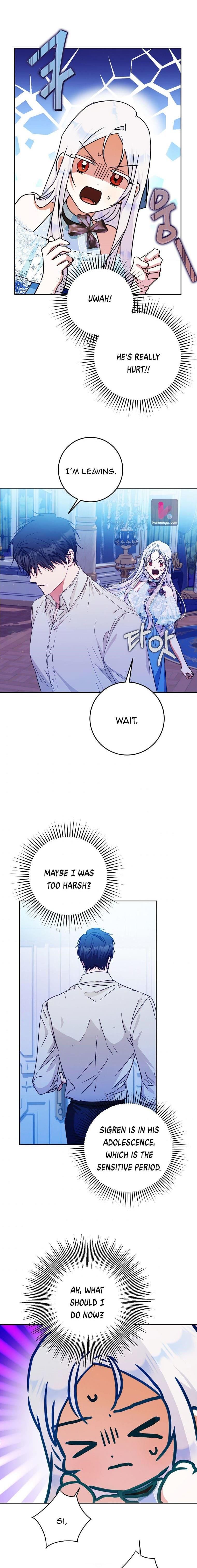 Page 16 of Chapter 30