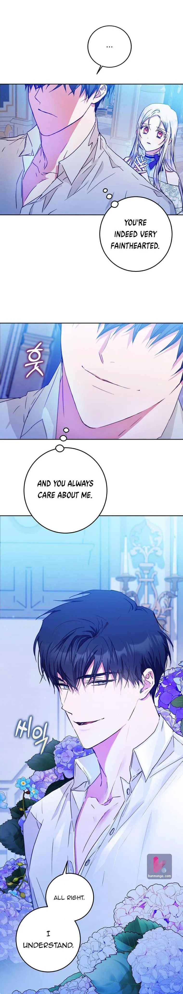 Page 18 of Chapter 30