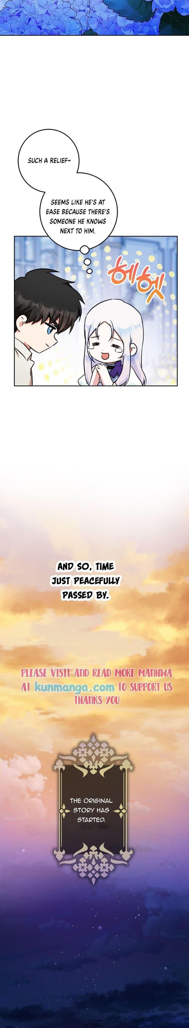 Page 19 of Chapter 30