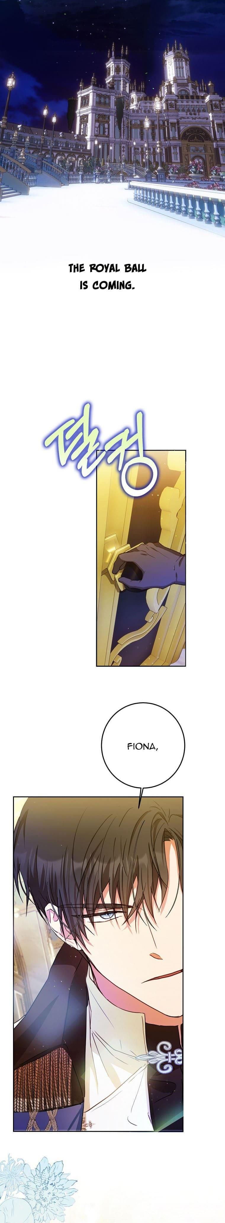 Page 20 of Chapter 30