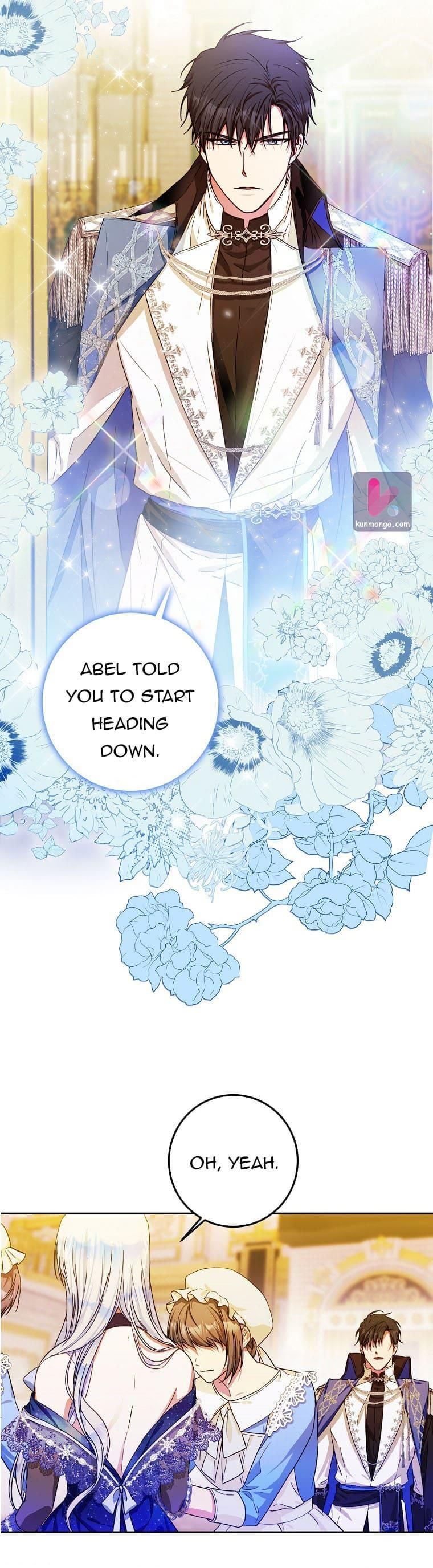 Page 21 of Chapter 30