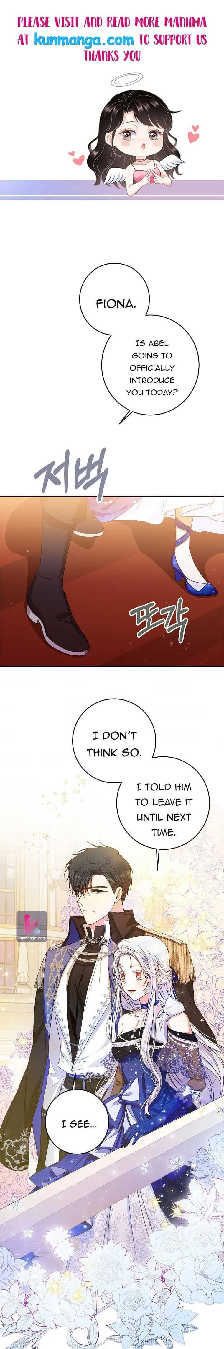 Page 1 of Chapter 31