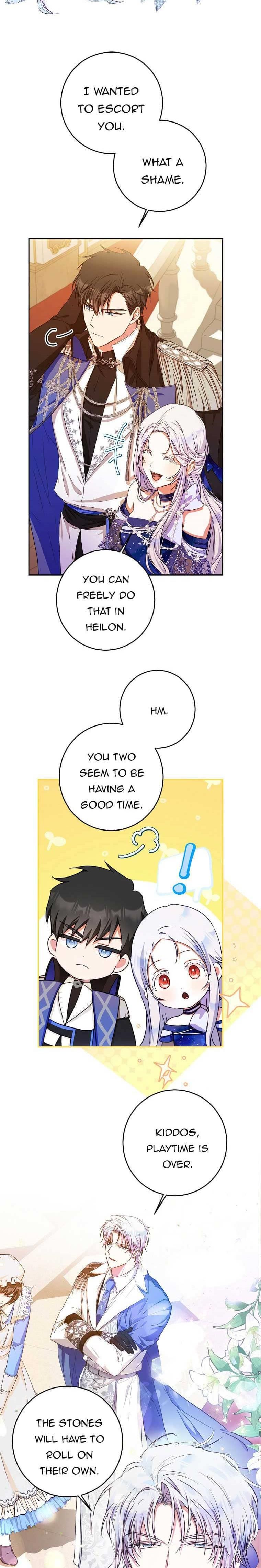 Page 2 of Chapter 31
