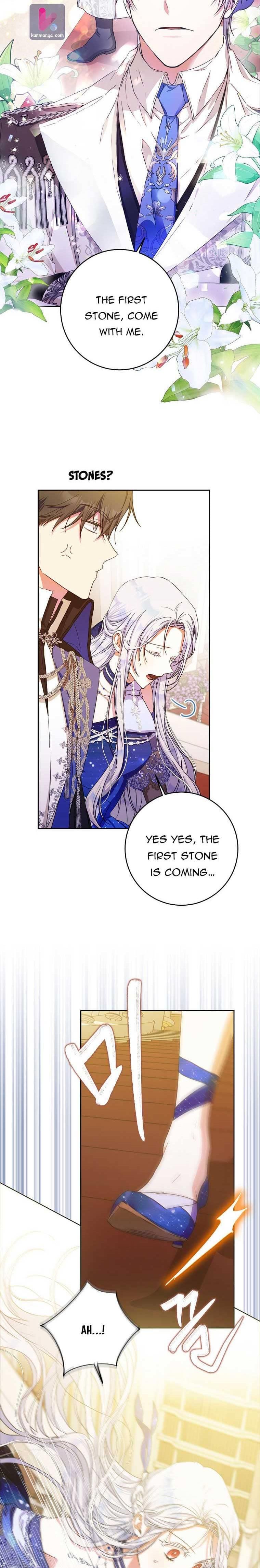 Page 3 of Chapter 31