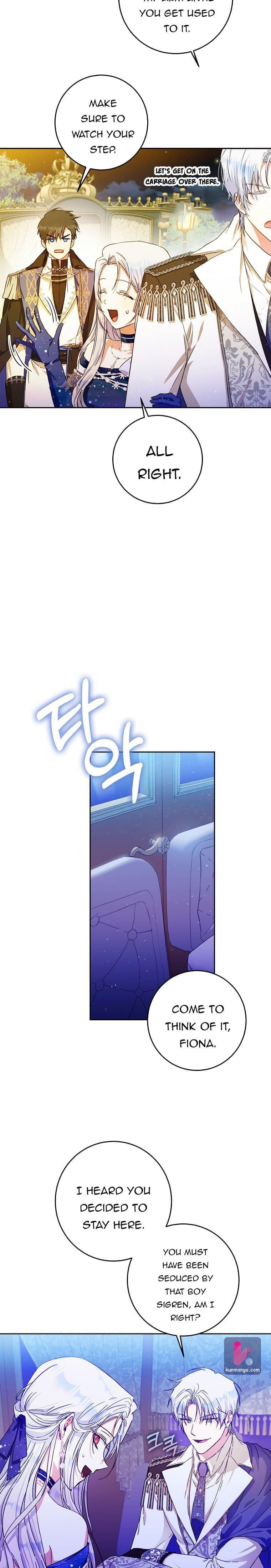 Page 6 of Chapter 31