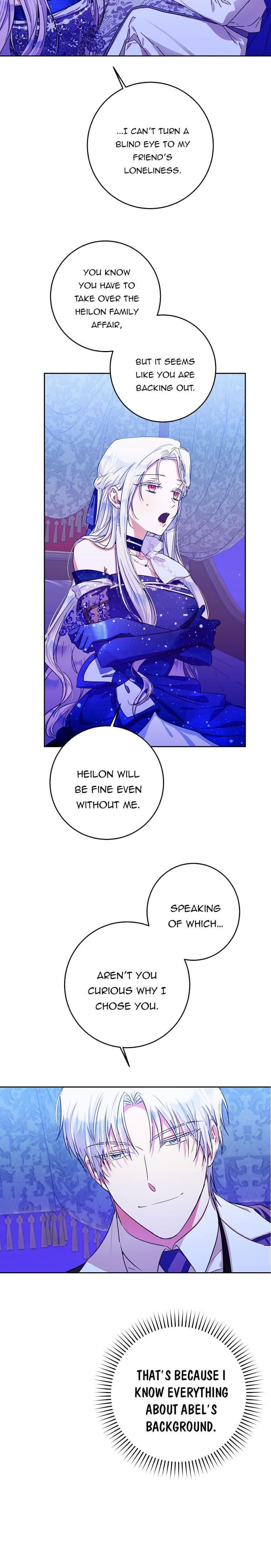 Page 7 of Chapter 31