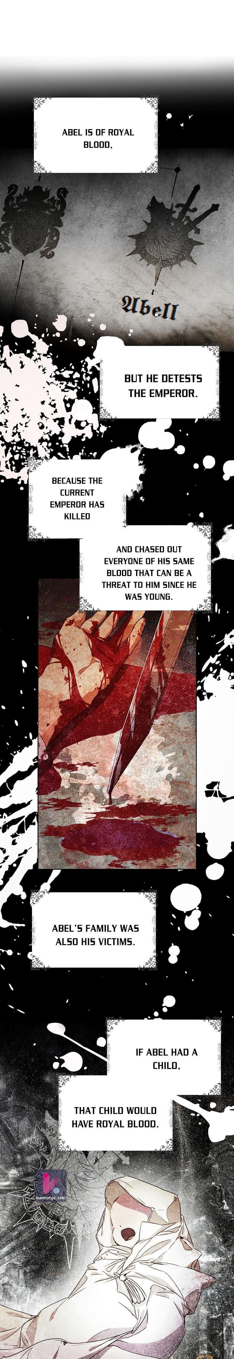 Page 8 of Chapter 31