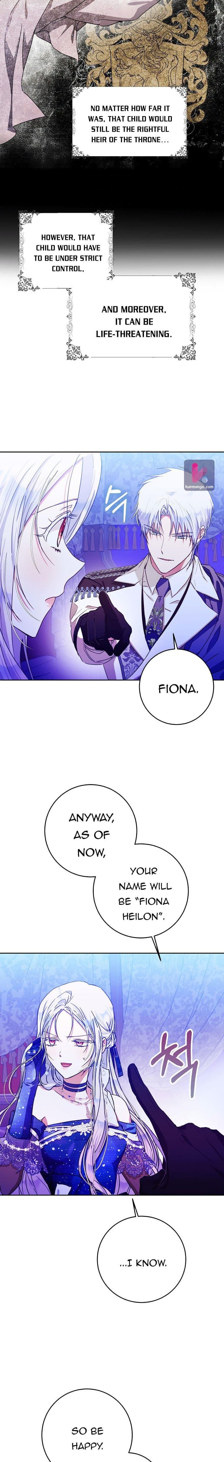 Page 9 of Chapter 31