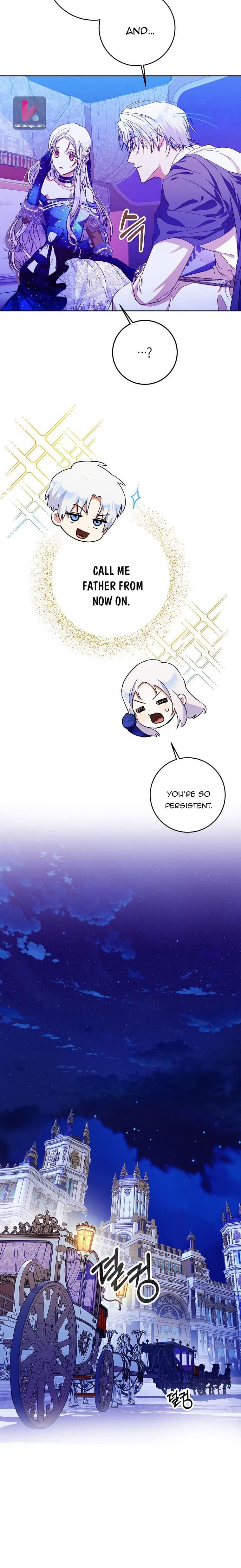 Page 10 of Chapter 31