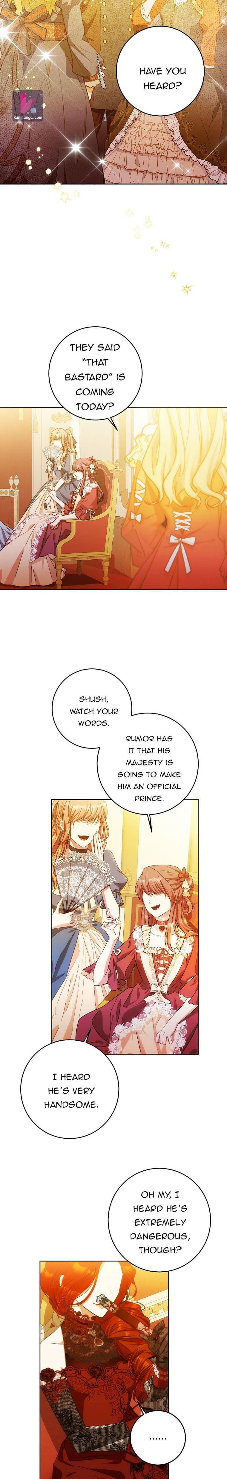 Page 12 of Chapter 31
