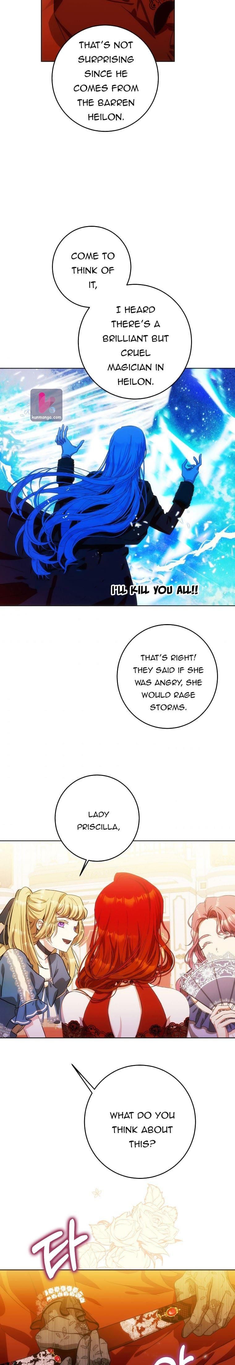 Page 13 of Chapter 31