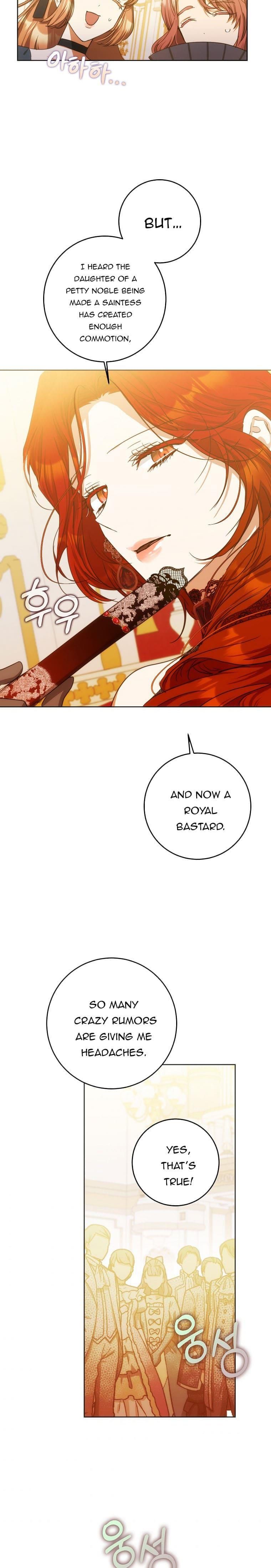 Page 15 of Chapter 31