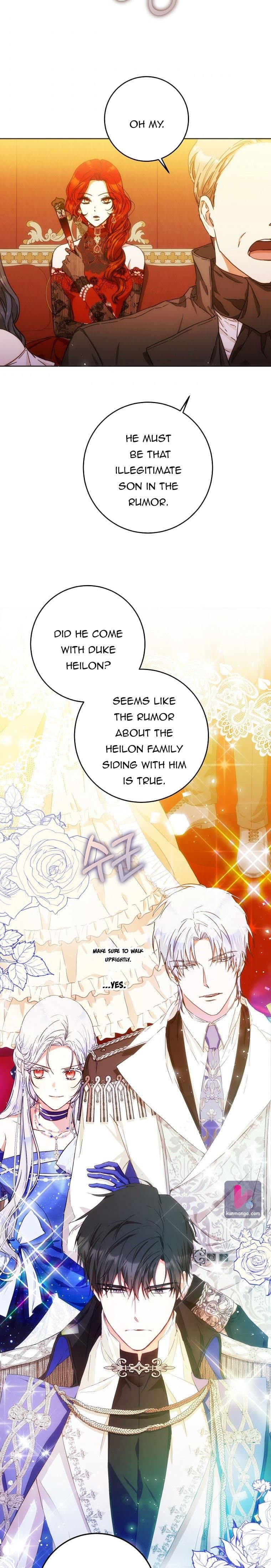 Page 16 of Chapter 31