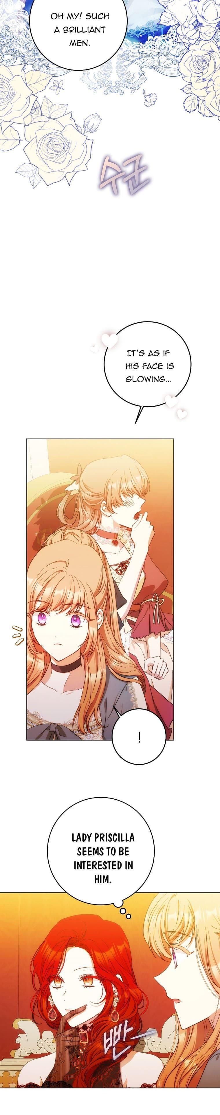 Page 17 of Chapter 31