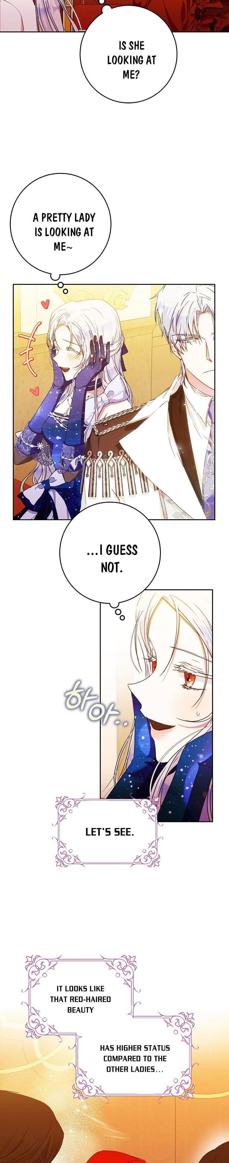 Page 19 of Chapter 31