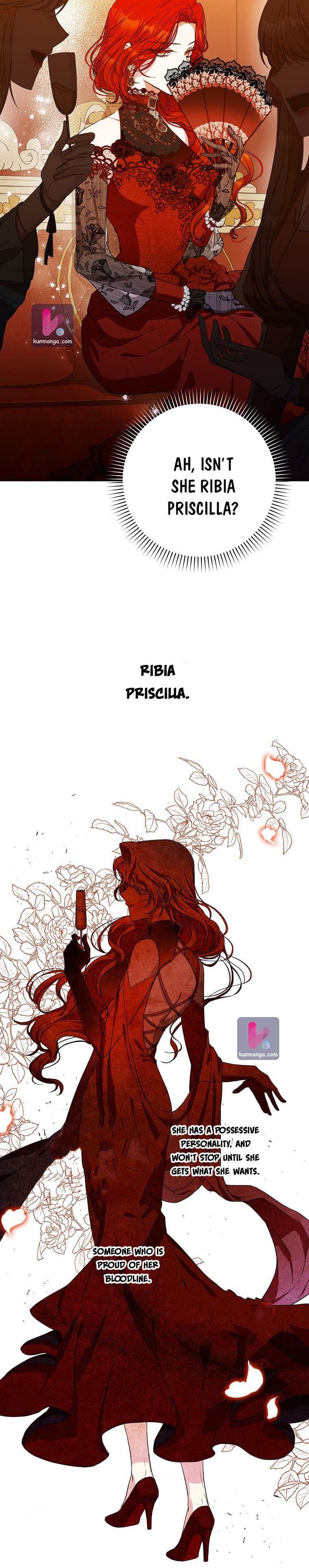 Page 20 of Chapter 31