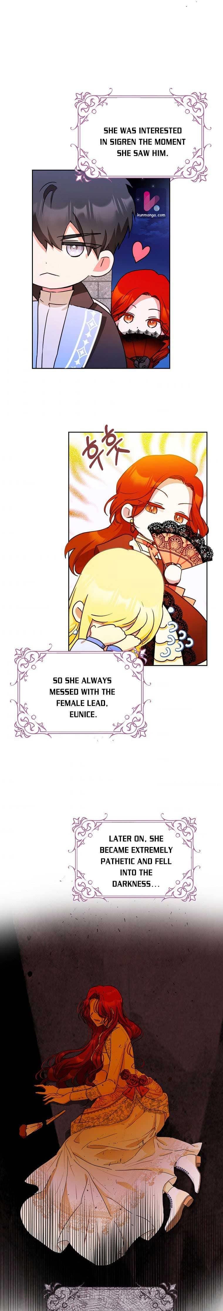 Page 21 of Chapter 31